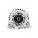 Alternator 225.526.150.000 PlusLine, Thumbnail 4