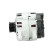 Alternator 225.526.150.000 PlusLine, Thumbnail 5
