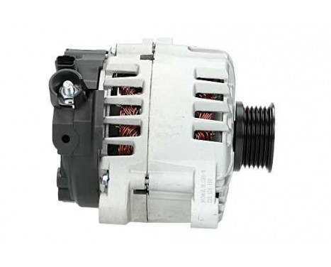 Alternator 225.526.150.000 PlusLine, Image 7