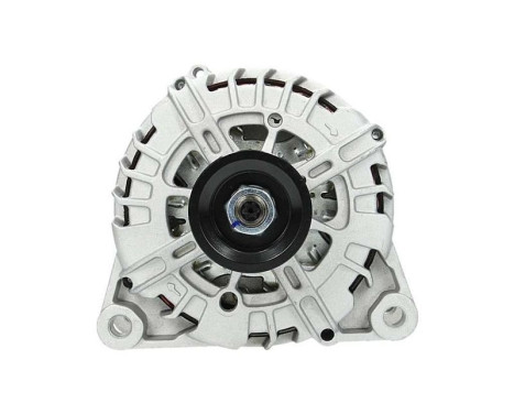 Alternator 225.526.150.000 PlusLine, Image 8