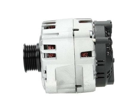 Alternator 225.526.150.000 PlusLine, Image 9