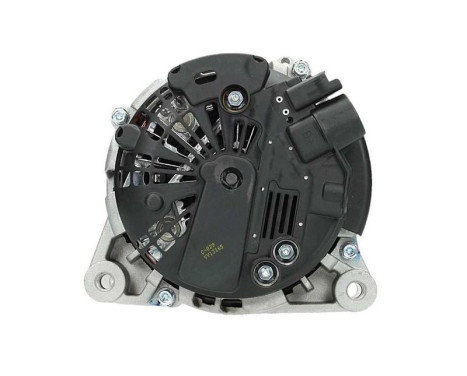 Alternator 225.526.150.000 PlusLine, Image 10