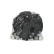 Alternator 225.526.150.000 PlusLine, Thumbnail 10