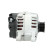 Alternator 225.526.150.000 PlusLine, Thumbnail 11