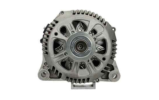 Alternator 225.527.150.000 PlusLine