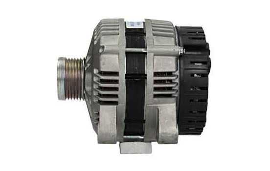 Alternator 225.527.150.000 PlusLine, Image 2