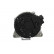 Alternator 225.527.150.000 PlusLine, Thumbnail 3