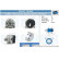 Alternator 225.527.150.000 PlusLine, Thumbnail 5