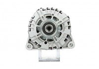 Alternator 225.527.150.001 PlusLine