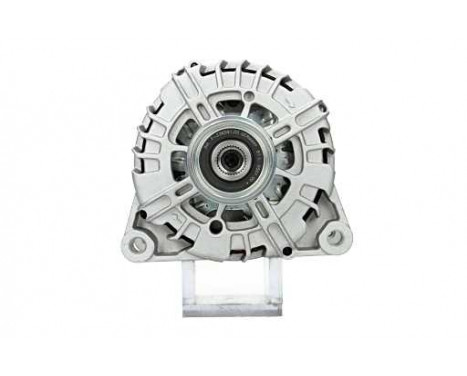 Alternator 225.527.150.001 PlusLine