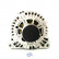 Alternator 225.527.150.001 PlusLine, Thumbnail 2