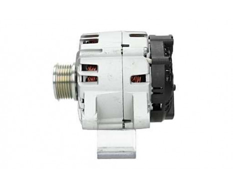 Alternator 225.527.150.001 PlusLine, Image 3