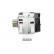 Alternator 225.527.150.001 PlusLine, Thumbnail 3