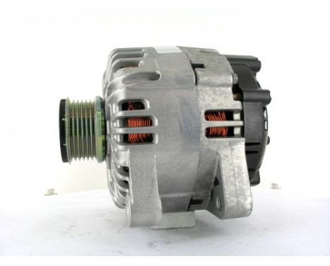Alternator 225.527.150.001 PlusLine, Image 4