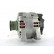 Alternator 225.527.150.001 PlusLine, Thumbnail 4