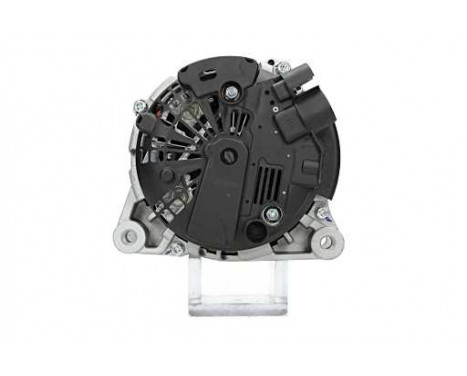 Alternator 225.527.150.001 PlusLine, Image 5
