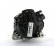 Alternator 225.527.150.001 PlusLine, Thumbnail 6