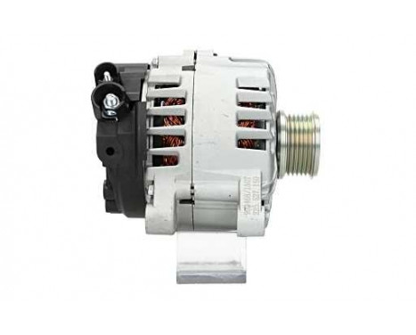 Alternator 225.527.150.001 PlusLine, Image 7