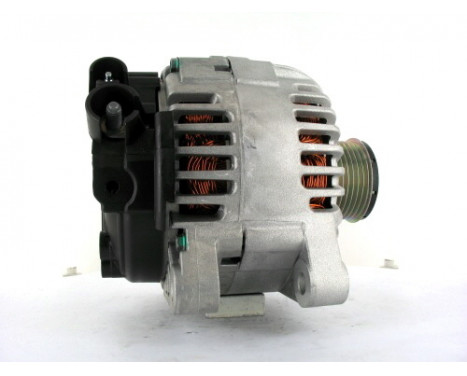 Alternator 225.527.150.001 PlusLine, Image 8