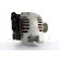 Alternator 225.527.150.001 PlusLine, Thumbnail 8
