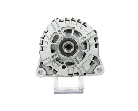 Alternator 225.527.150.001 PlusLine, Image 9