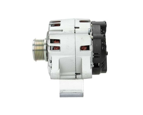 Alternator 225.527.150.001 PlusLine, Image 10