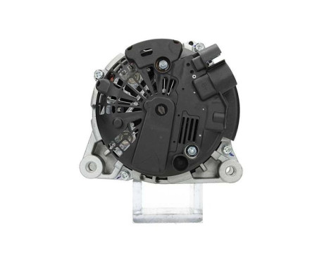 Alternator 225.527.150.001 PlusLine, Image 11