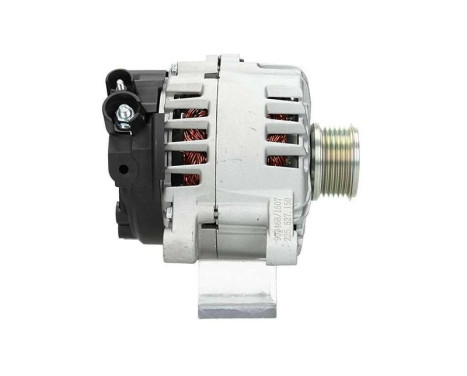 Alternator 225.527.150.001 PlusLine, Image 12