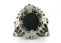Alternator 225.528.090.000 PlusLine