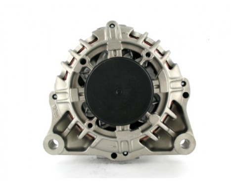 Alternator 225.528.090.000 PlusLine