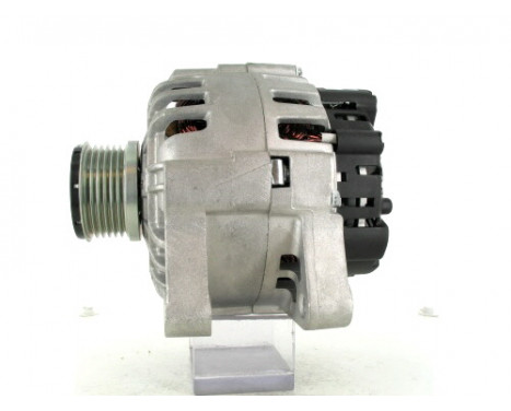 Alternator 225.528.090.000 PlusLine, Image 2