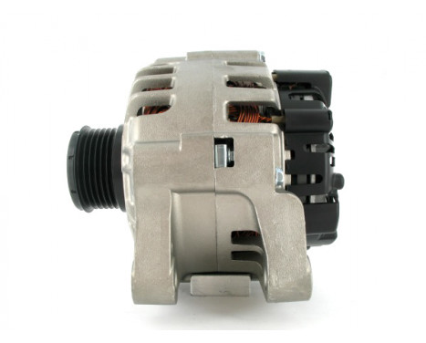 Alternator 225.528.090.000 PlusLine, Image 3
