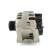 Alternator 225.528.090.000 PlusLine, Thumbnail 3