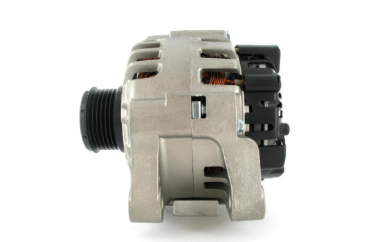 Alternator 225.528.090.000 PlusLine, Image 3