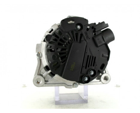 Alternator 225.528.090.000 PlusLine, Image 4