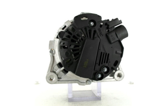 Alternator 225.528.090.000 PlusLine, Image 4