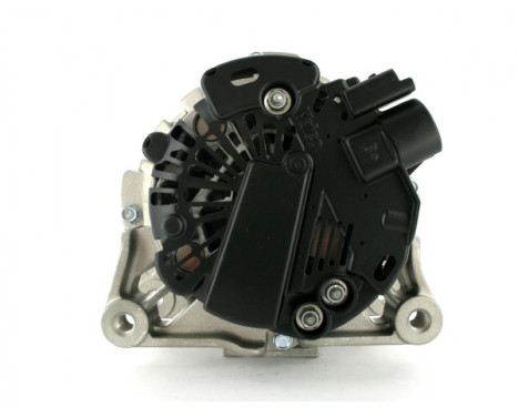 Alternator 225.528.090.000 PlusLine, Image 5