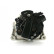 Alternator 225.528.090.000 PlusLine, Thumbnail 5