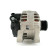 Alternator 225.528.090.000 PlusLine, Thumbnail 7