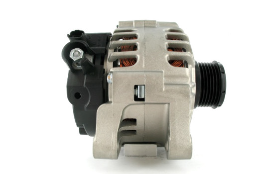 Alternator 225.528.090.000 PlusLine, Image 7