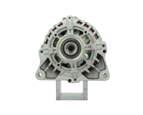 Alternator 225.528.090.000 PlusLine, Image 8