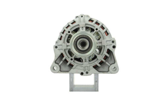 Alternator 225.528.090.000 PlusLine, Image 8