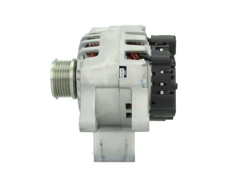 Alternator 225.528.090.000 PlusLine, Image 9