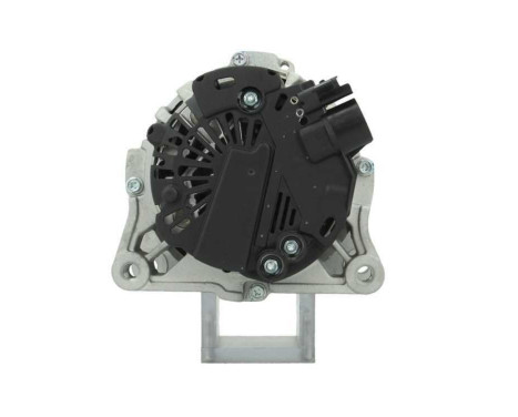 Alternator 225.528.090.000 PlusLine, Image 10