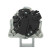 Alternator 225.528.090.000 PlusLine, Thumbnail 10