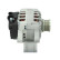 Alternator 225.528.090.000 PlusLine, Thumbnail 11