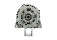 Alternator 225.528.150.000 PlusLine