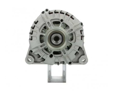 Alternator 225.528.150.000 PlusLine