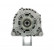 Alternator 225.528.150.000 PlusLine