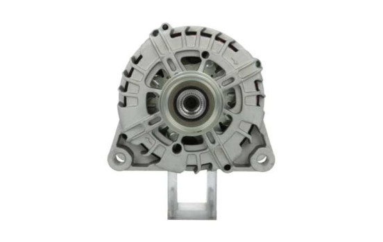 Alternator 225.528.150.000 PlusLine